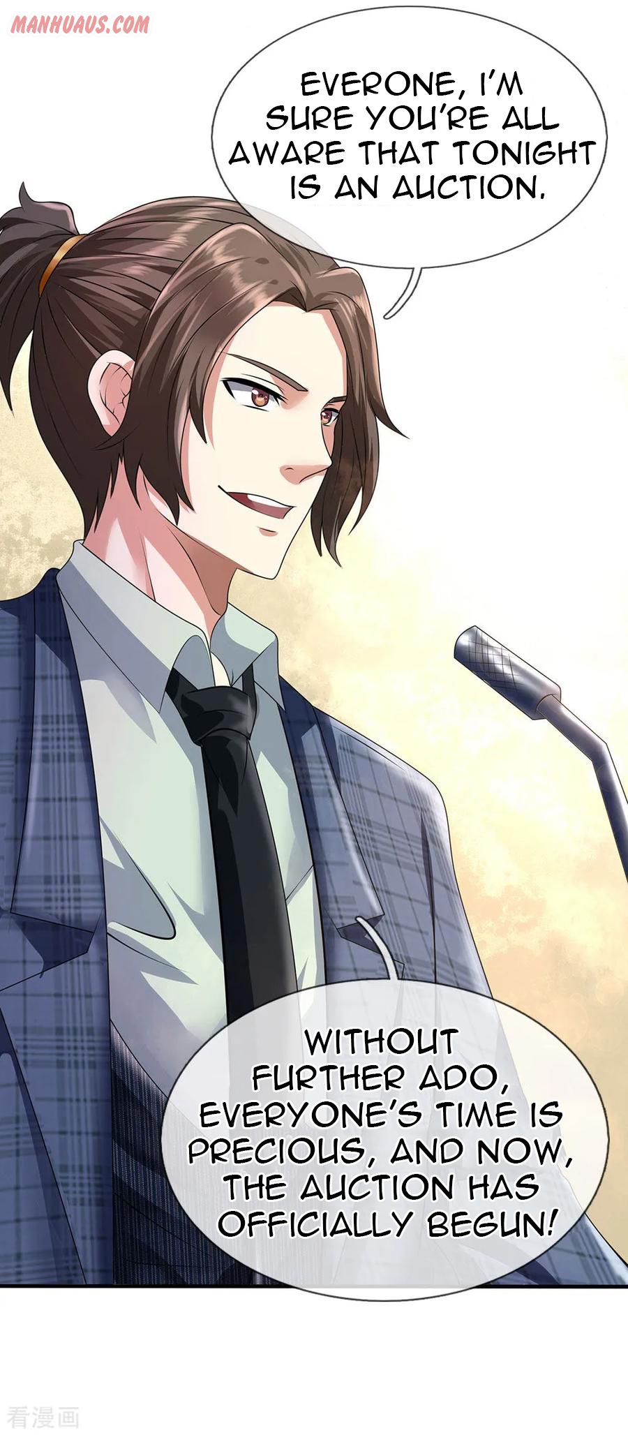 Page 9 of Chapter 108