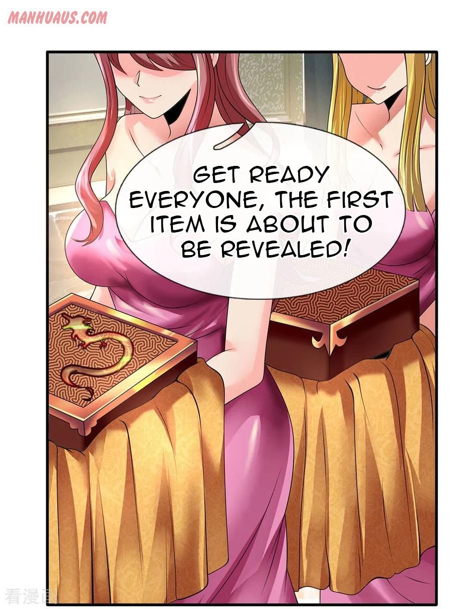 Page 11 of Chapter 108