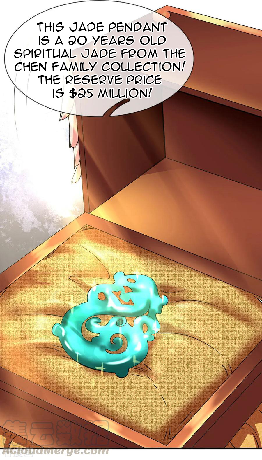 Page 13 of Chapter 108