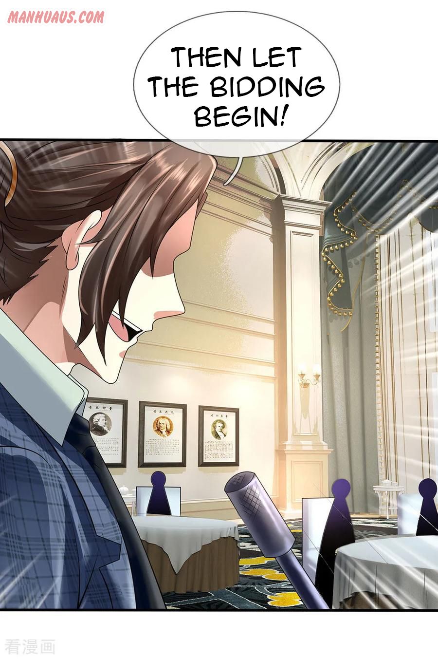 Page 14 of Chapter 108