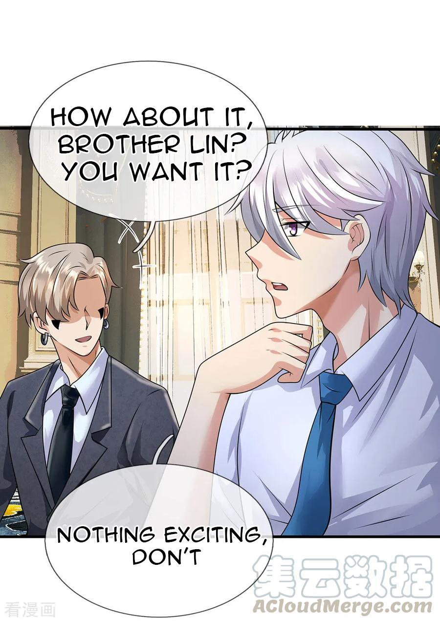 Page 16 of Chapter 108