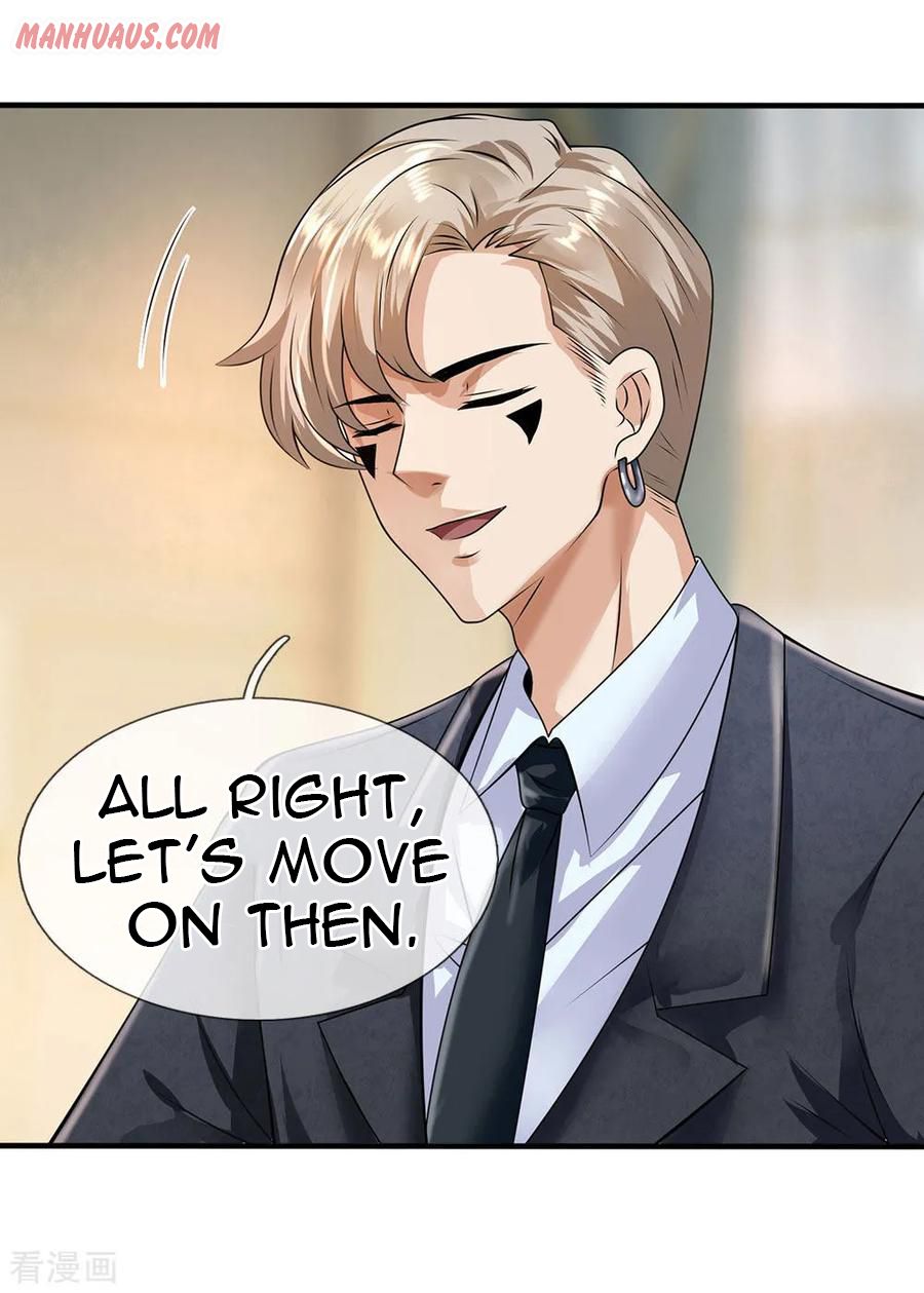 Page 17 of Chapter 108