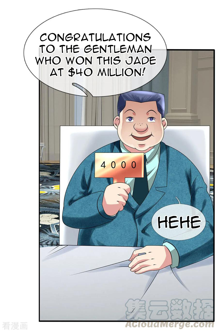 Page 19 of Chapter 108