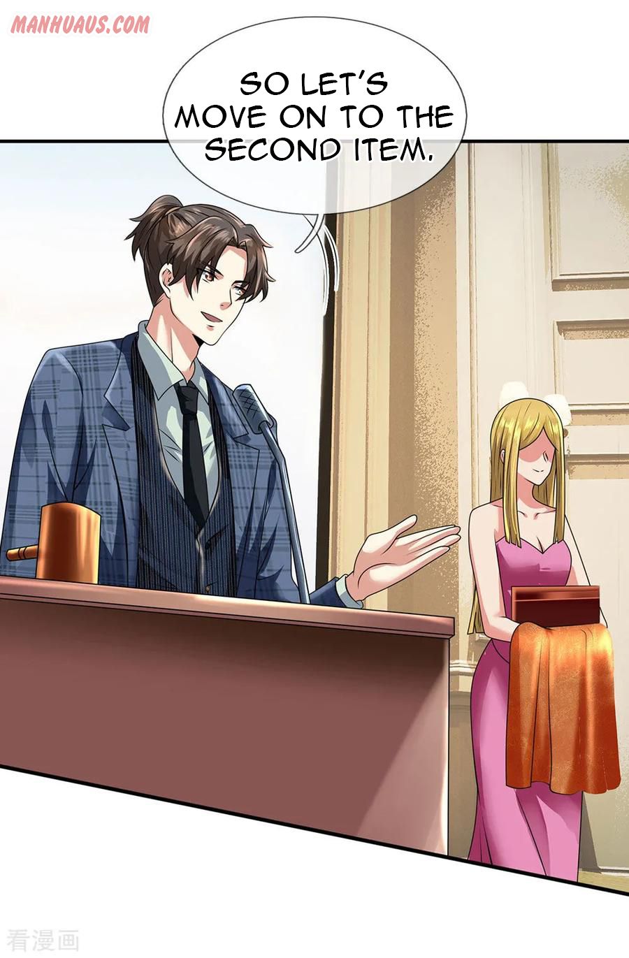 Page 20 of Chapter 108