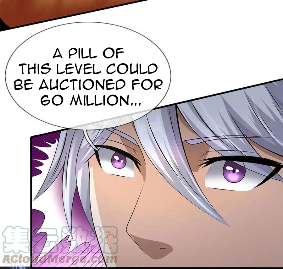 Page 22 of Chapter 108
