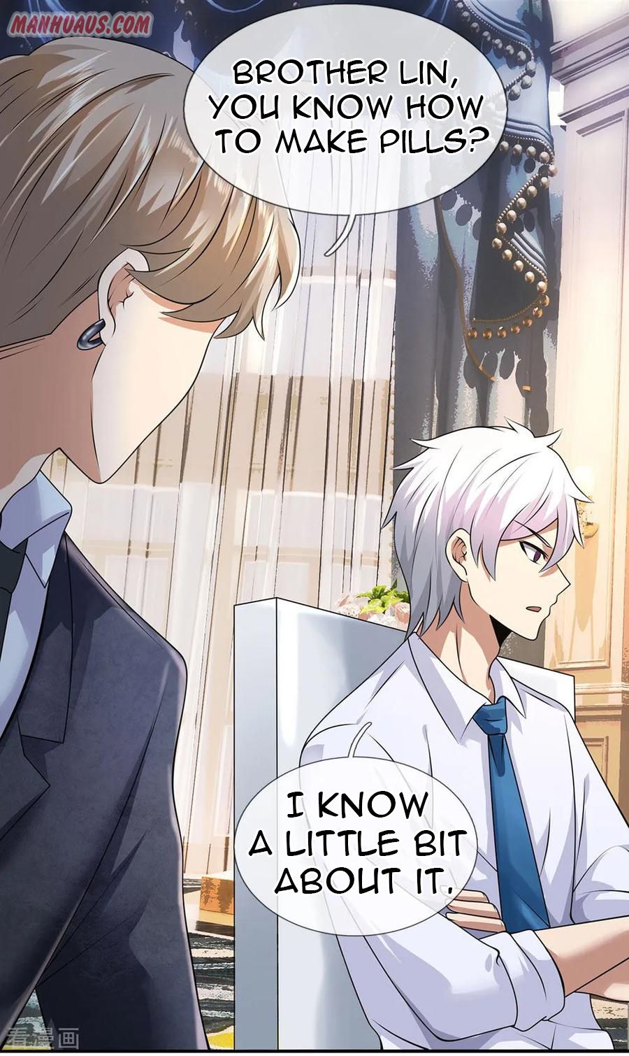 Page 23 of Chapter 108