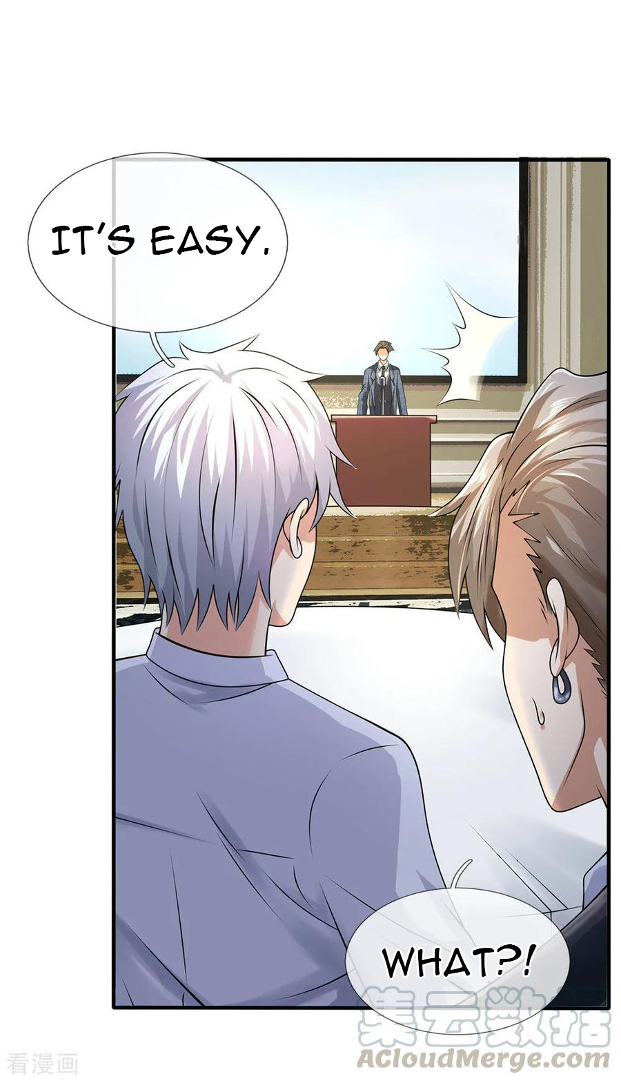 Page 25 of Chapter 108