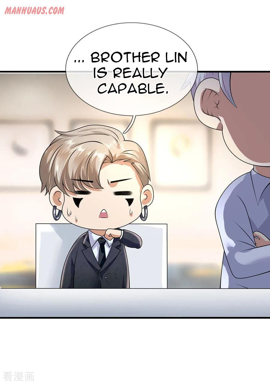 Page 26 of Chapter 108