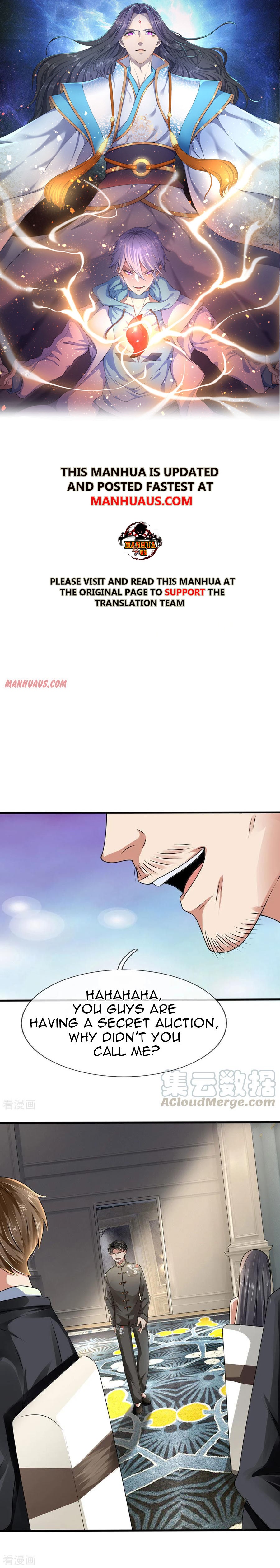 Page 1 of Chapter 109
