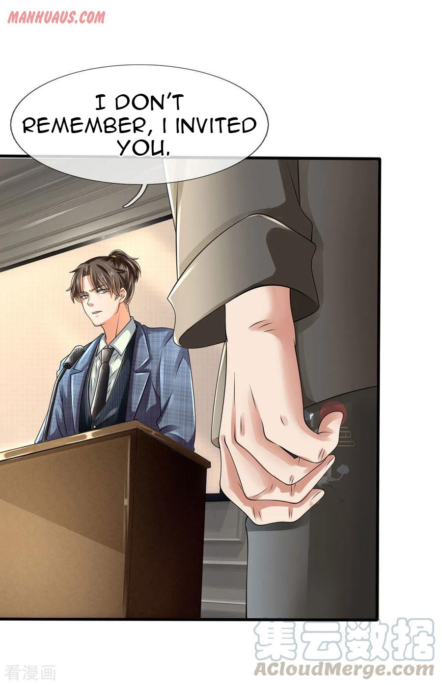 Page 2 of Chapter 109