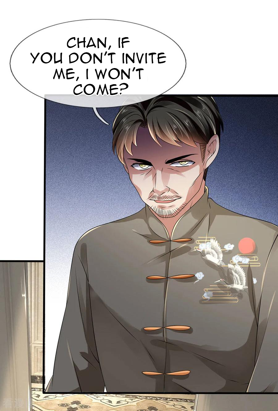 Page 3 of Chapter 109