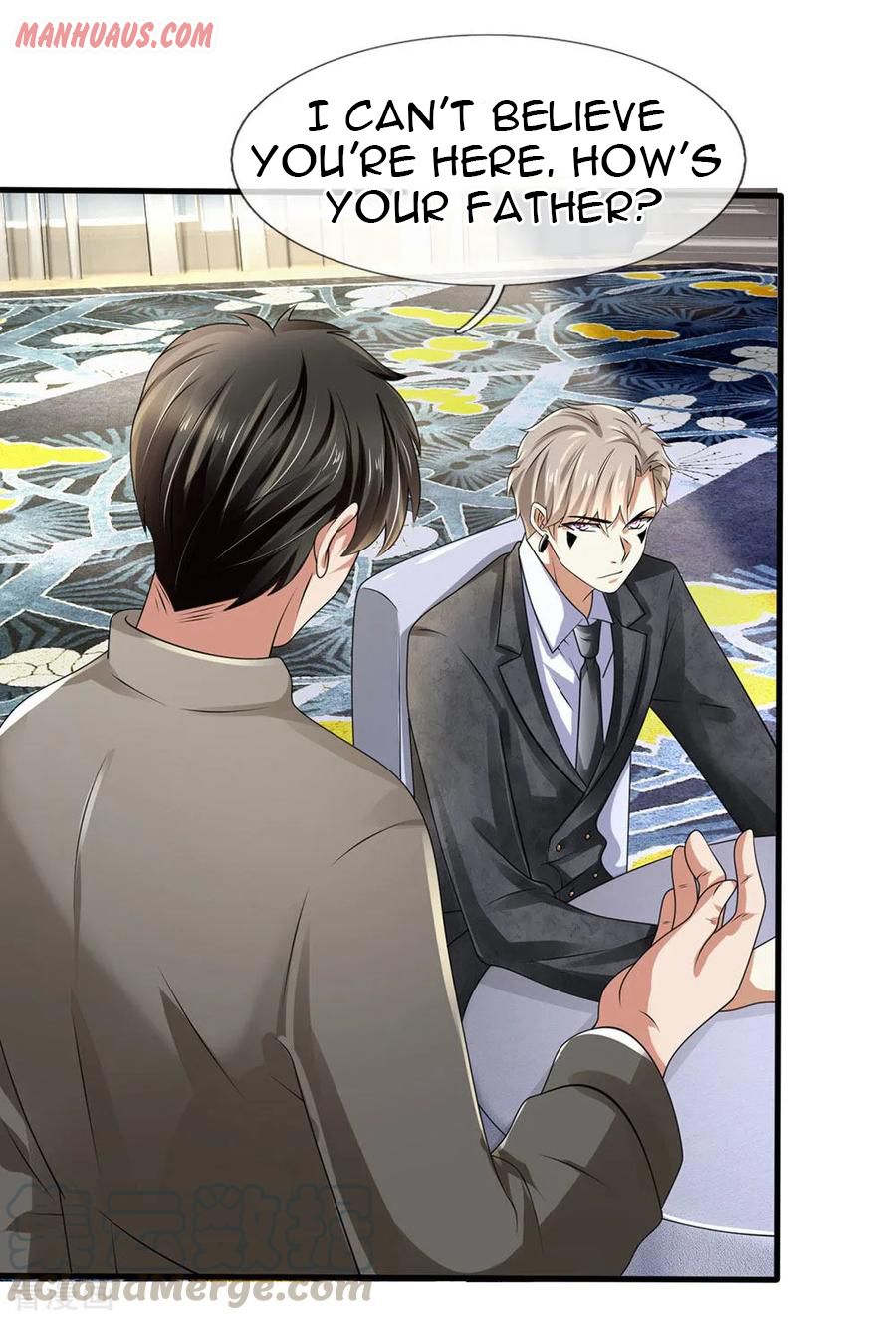 Page 6 of Chapter 109