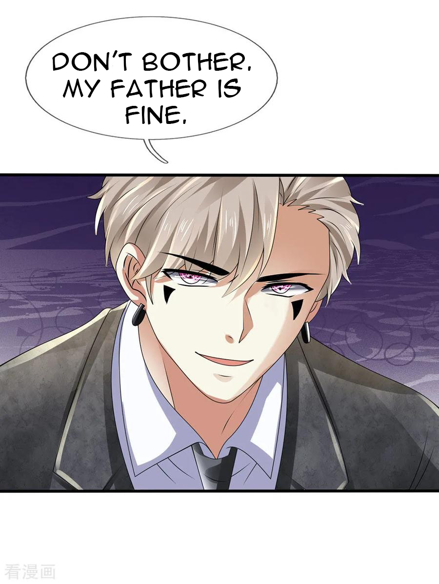 Page 7 of Chapter 109