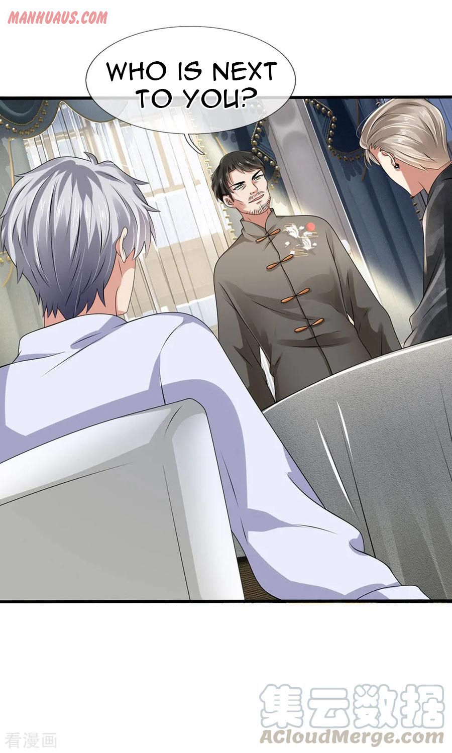 Page 8 of Chapter 109