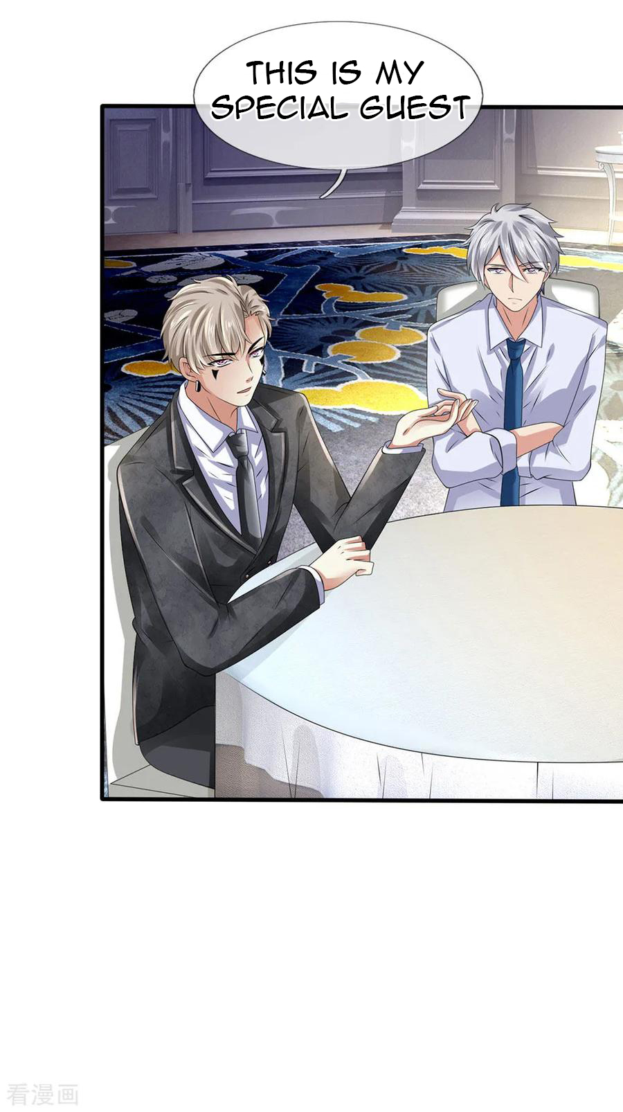 Page 9 of Chapter 109