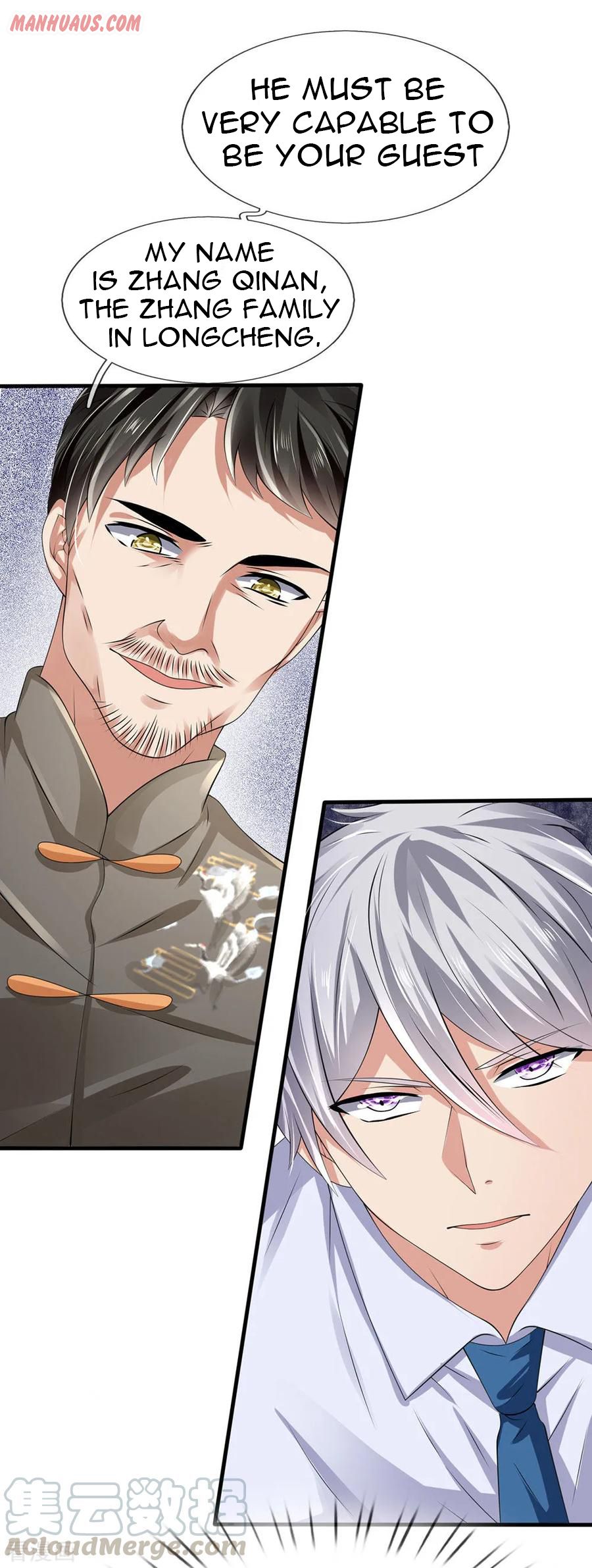 Page 10 of Chapter 109