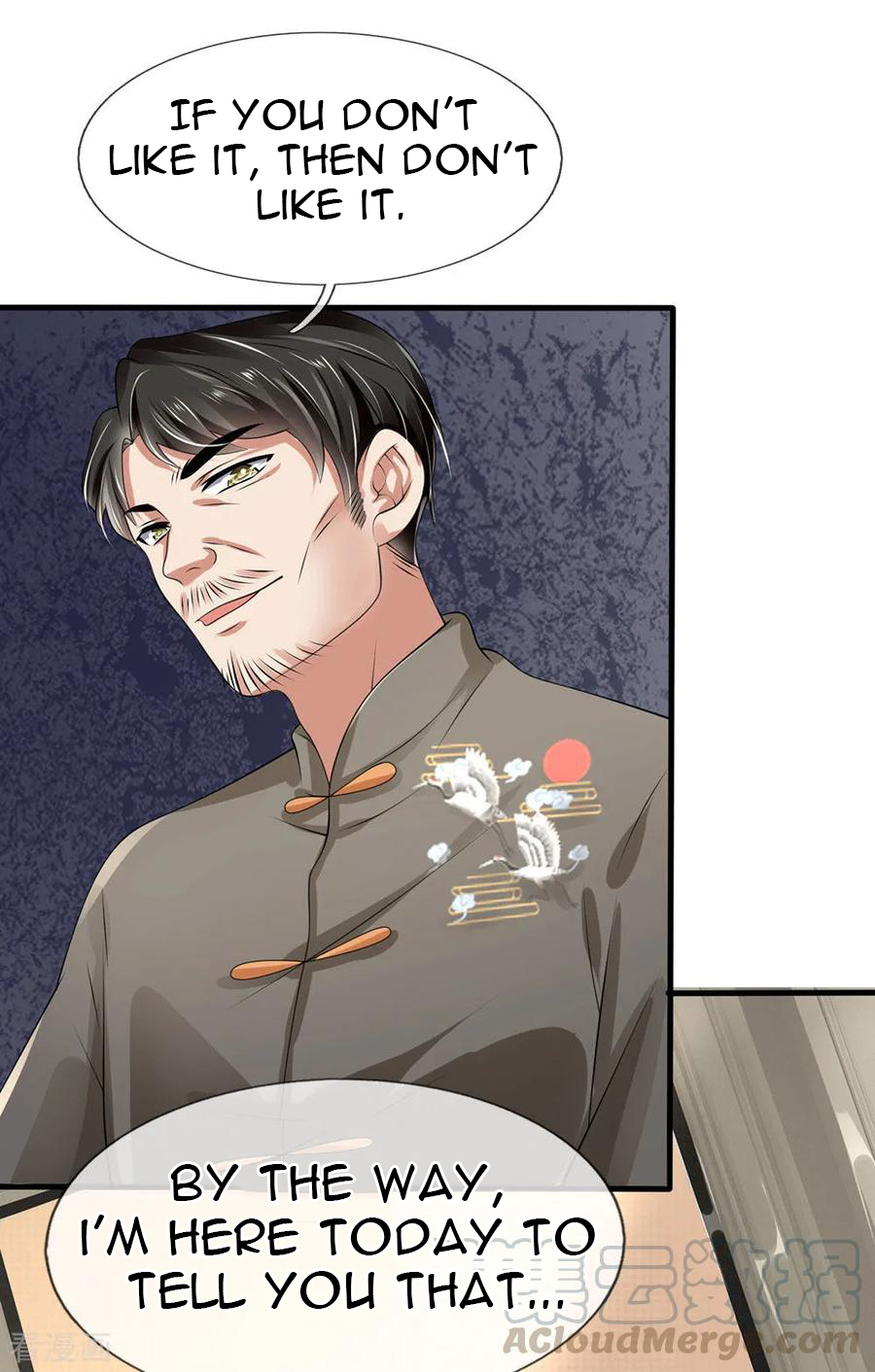 Page 12 of Chapter 109