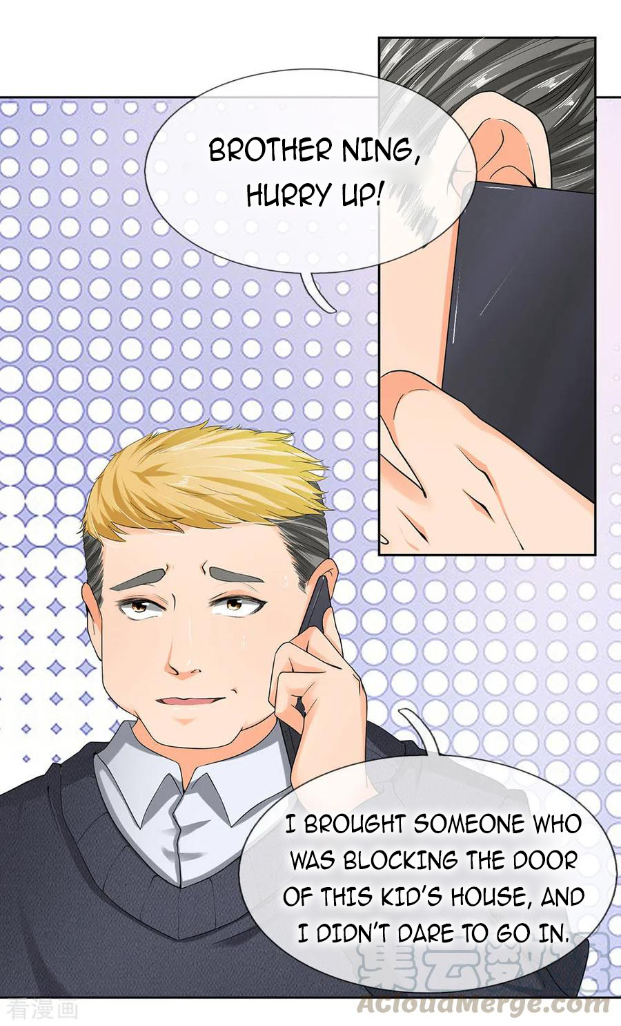 Page 2 of Chapter 10