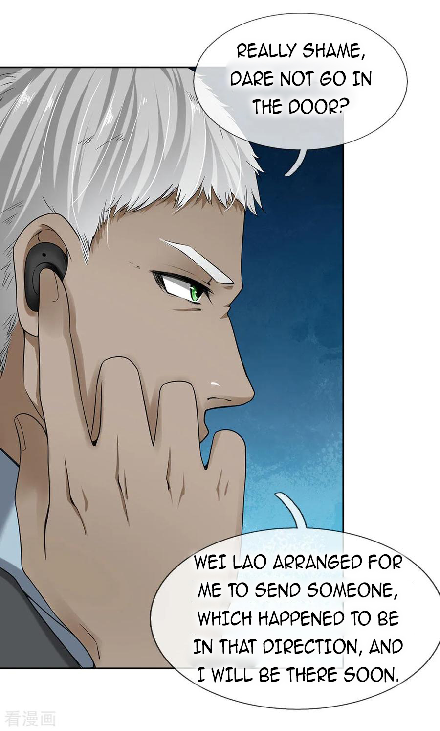 Page 3 of Chapter 10