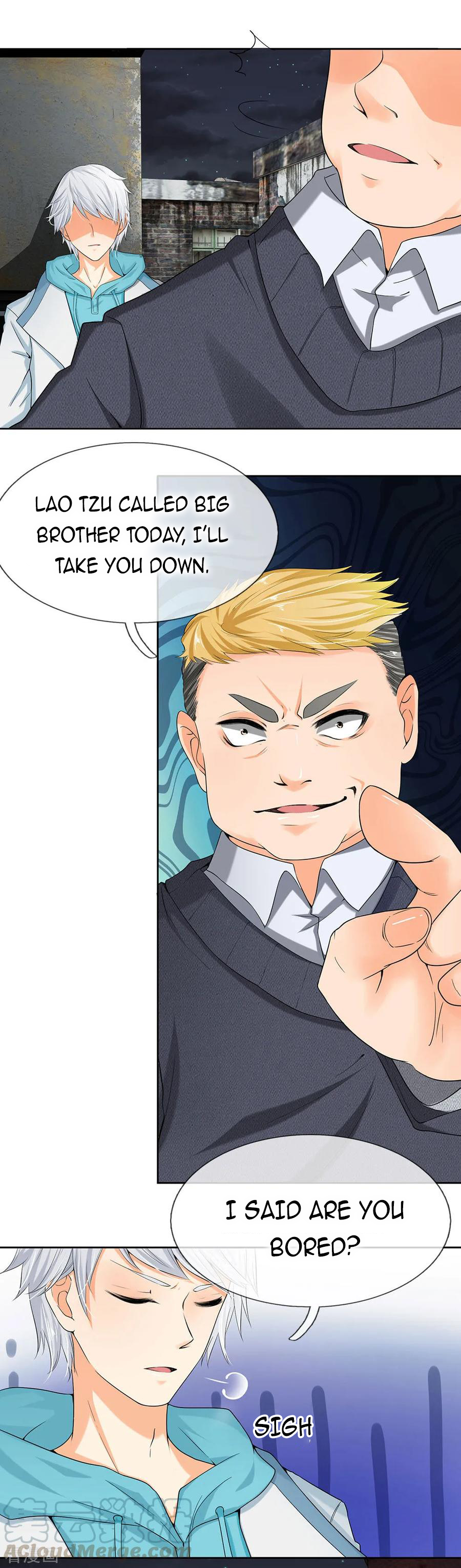 Page 6 of Chapter 10