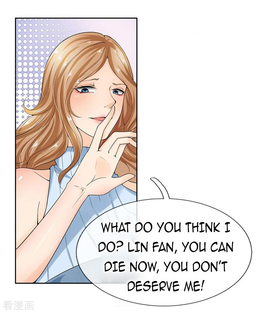 Page 9 of Chapter 10