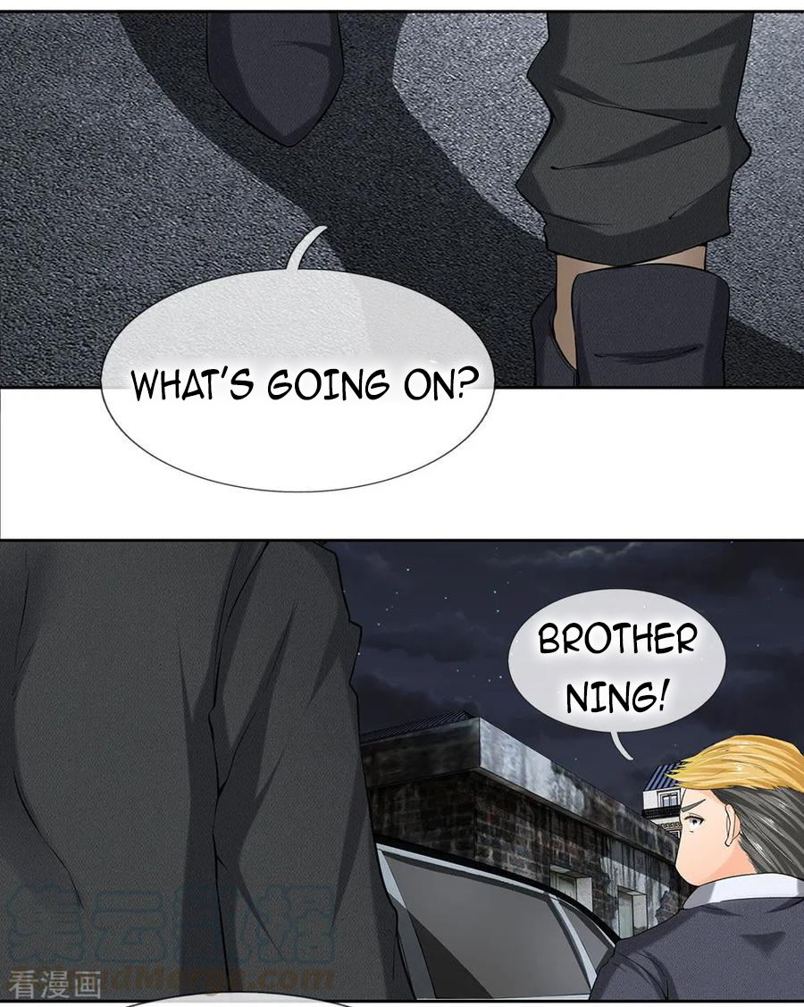 Page 10 of Chapter 10