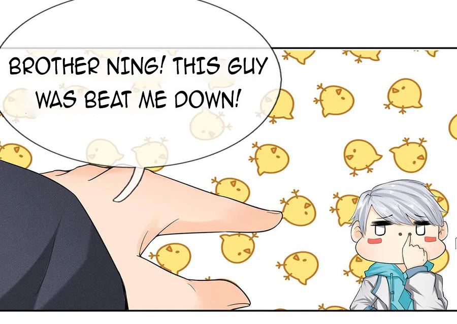 Page 11 of Chapter 10