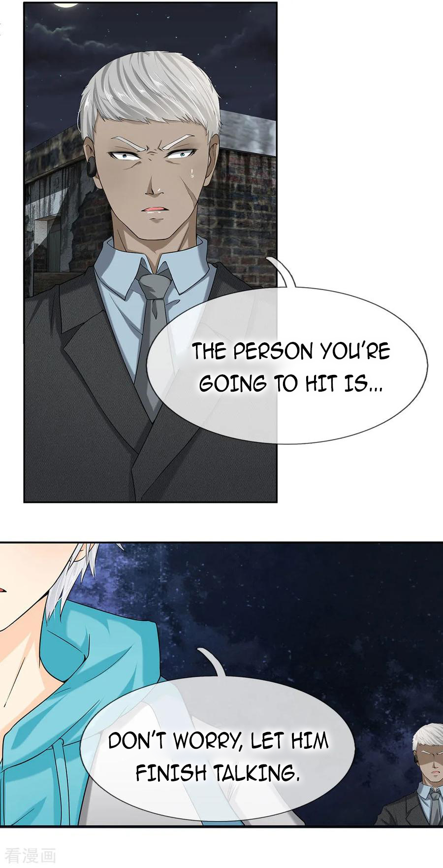 Page 12 of Chapter 10