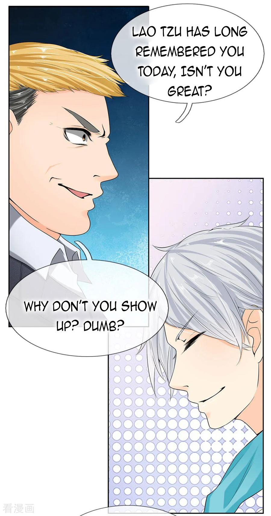Page 13 of Chapter 10