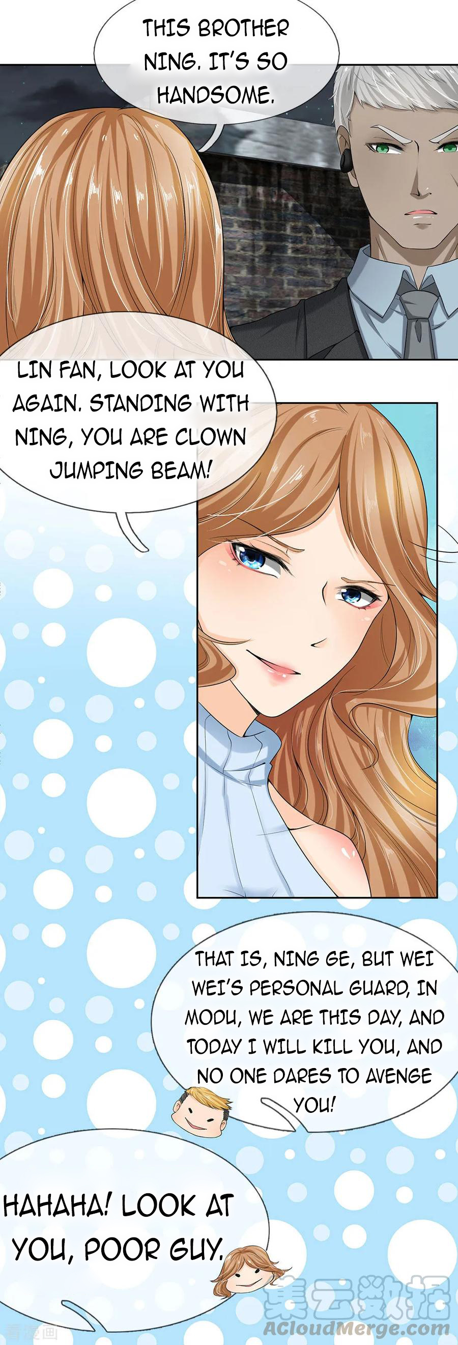 Page 14 of Chapter 10