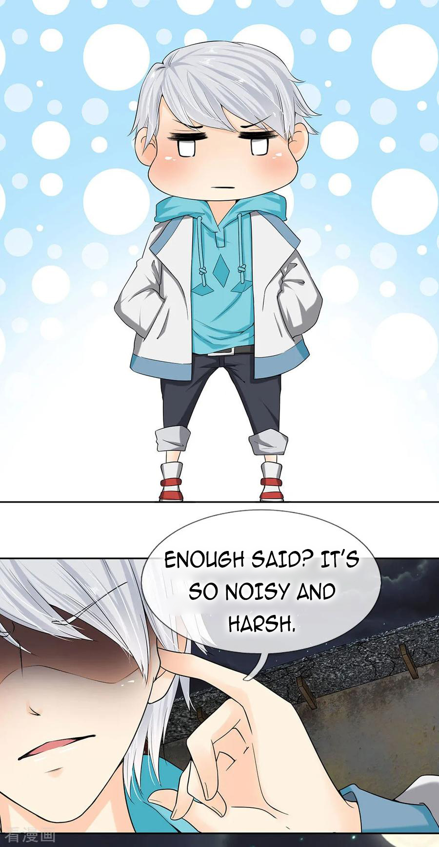 Page 15 of Chapter 10