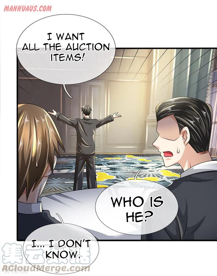 Page 2 of Chapter 110
