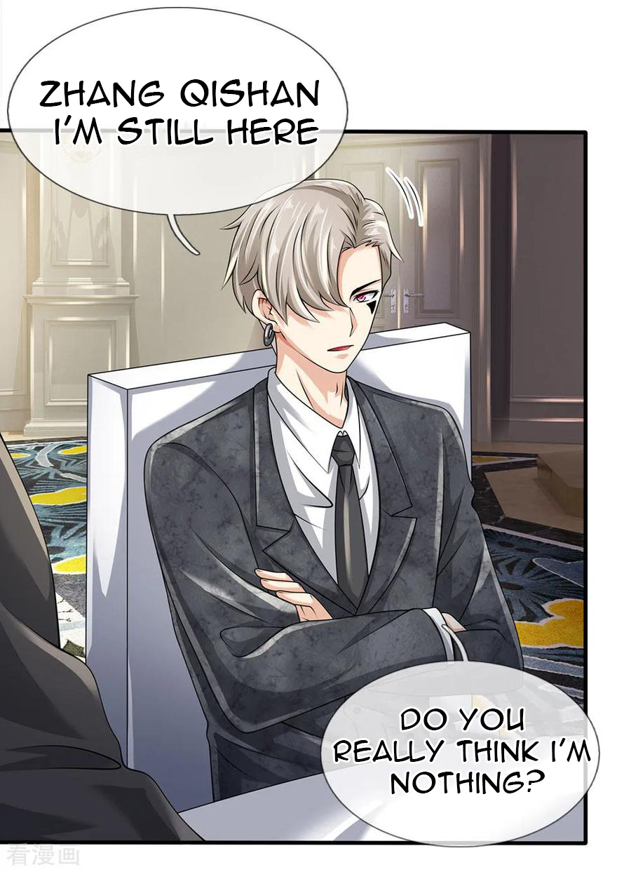 Page 3 of Chapter 110