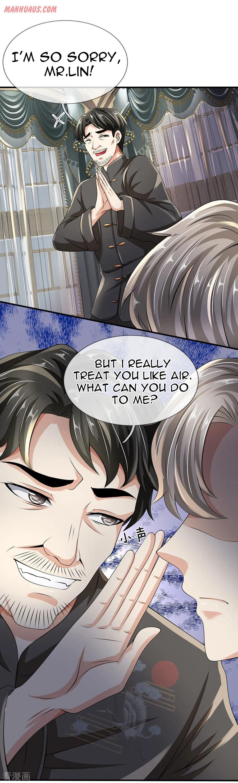Page 4 of Chapter 110