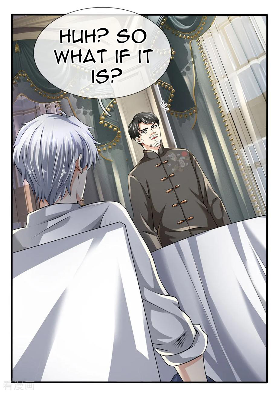 Page 7 of Chapter 110
