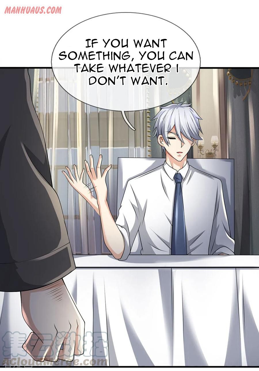 Page 8 of Chapter 110