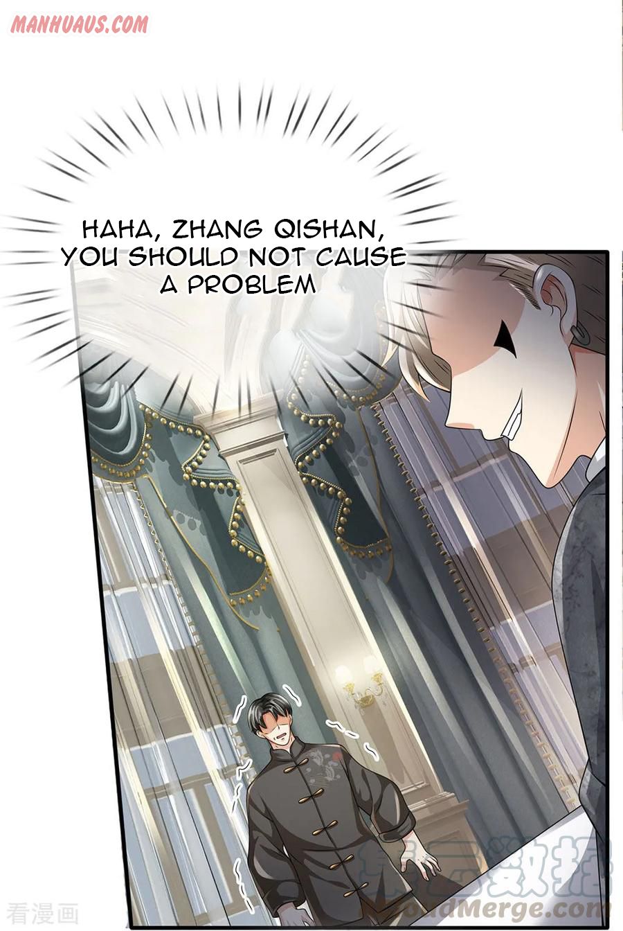 Page 14 of Chapter 110
