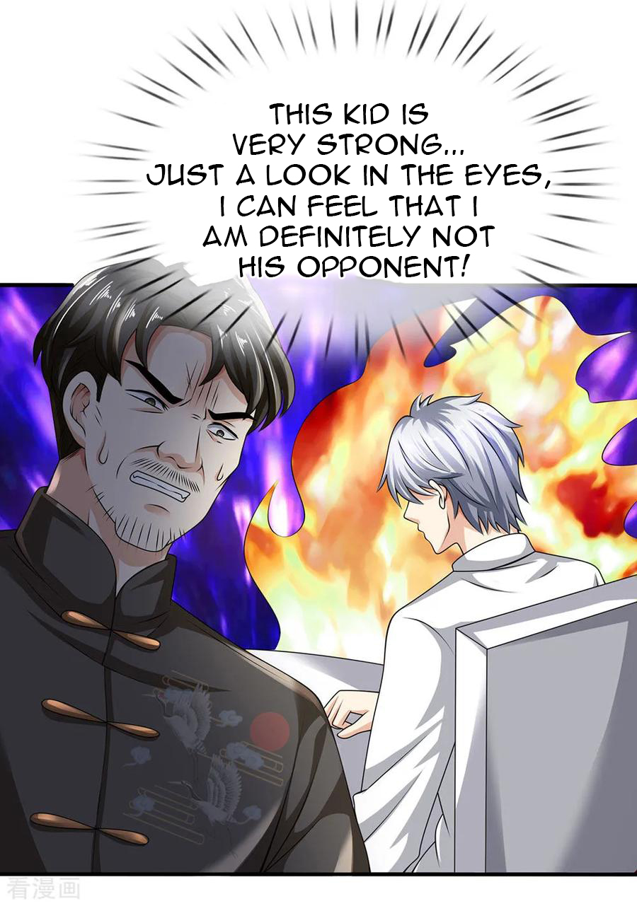 Page 15 of Chapter 110