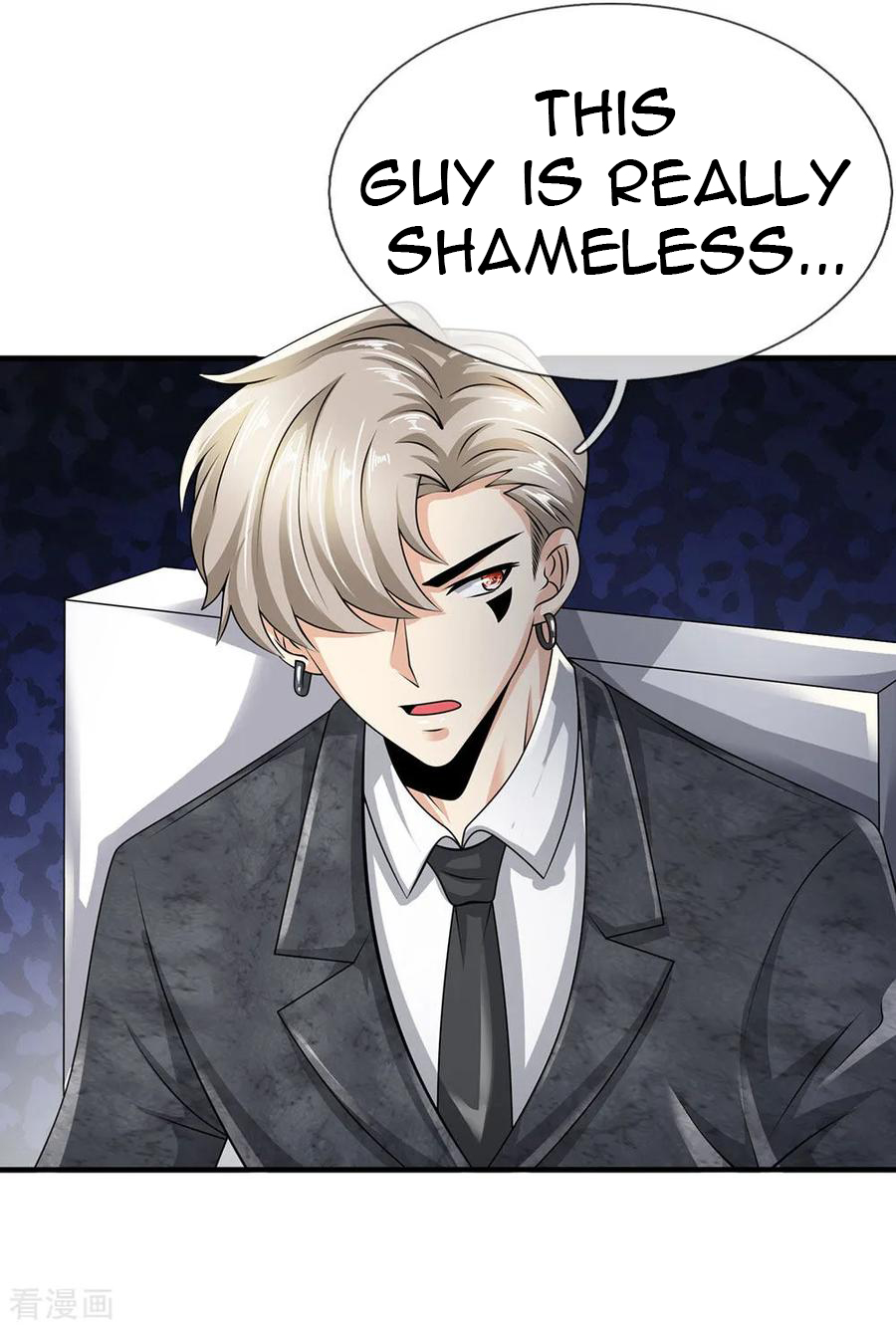 Page 19 of Chapter 110