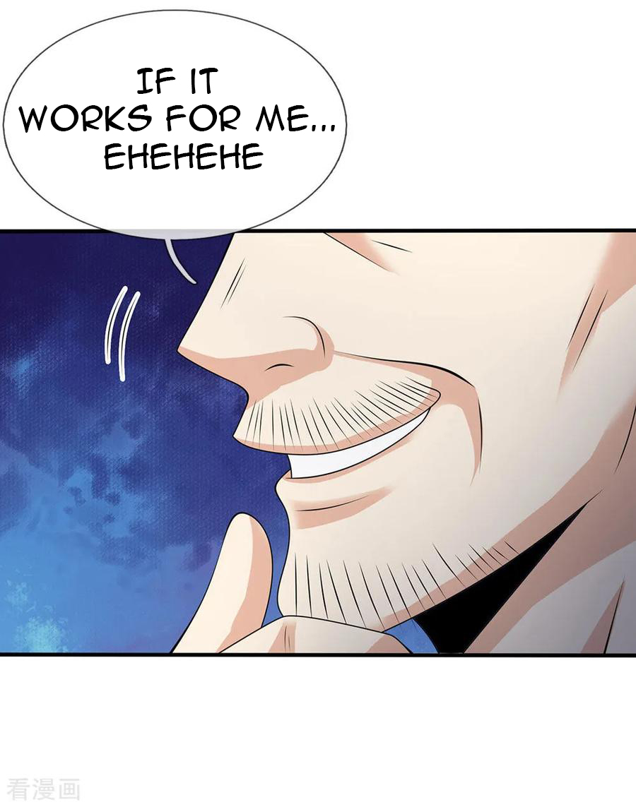Page 21 of Chapter 110