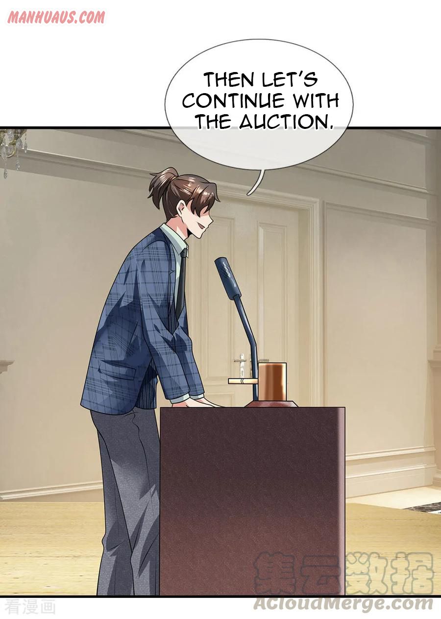 Page 2 of Chapter 111