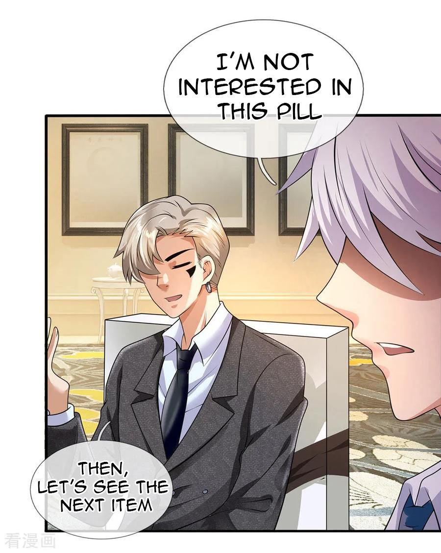 Page 3 of Chapter 111