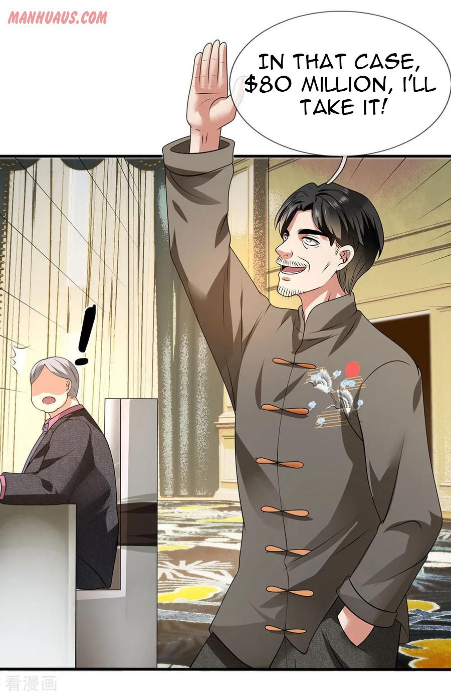 Page 4 of Chapter 111