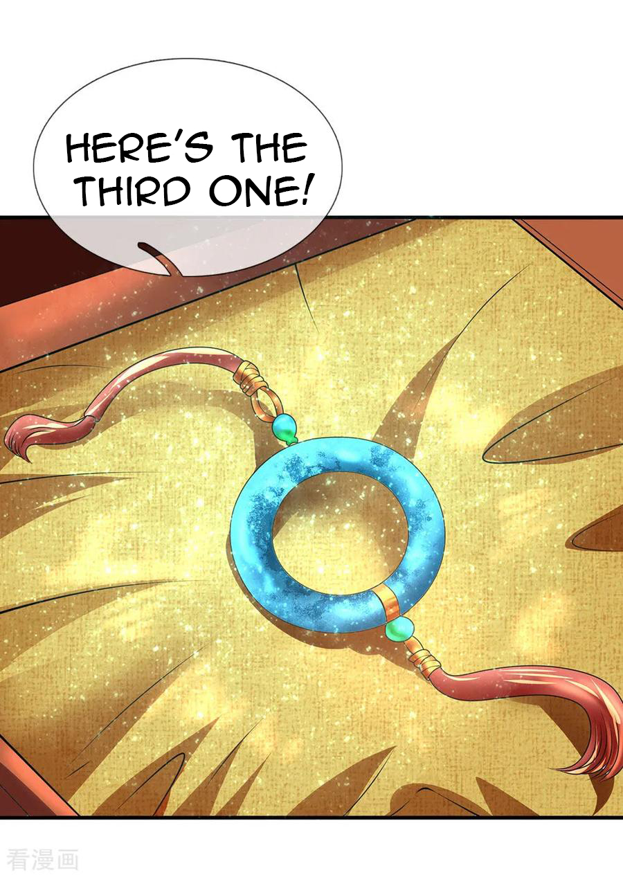 Page 7 of Chapter 111