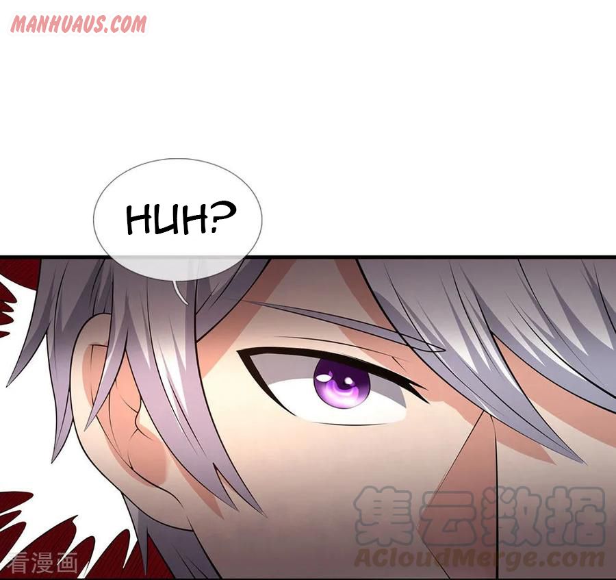 Page 8 of Chapter 111