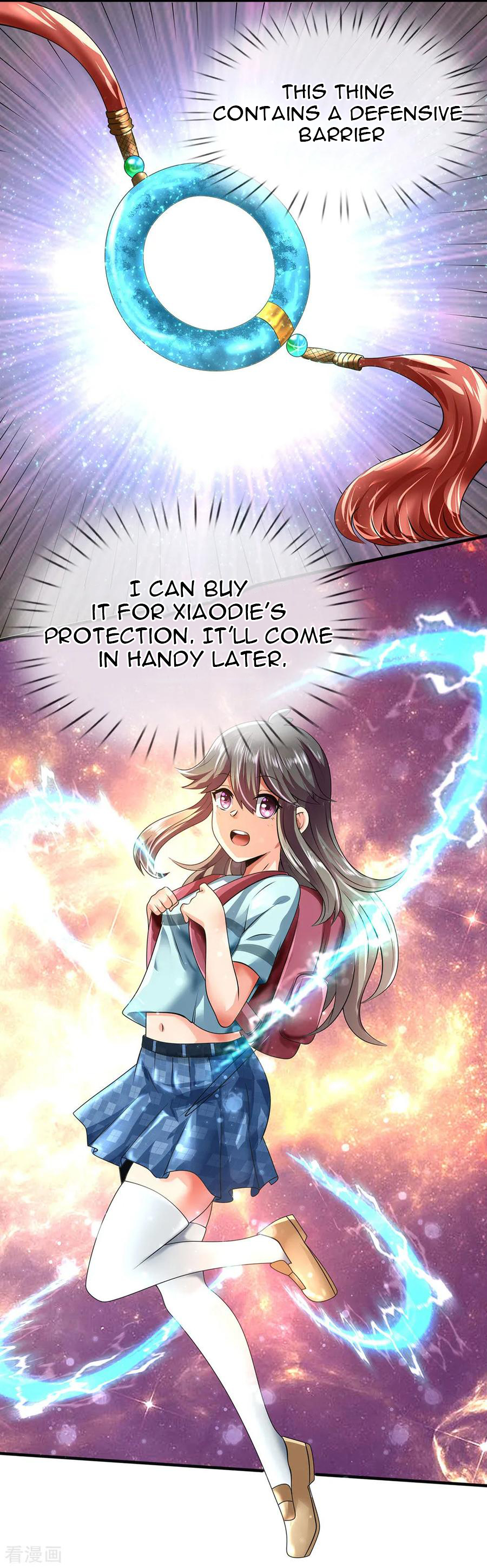 Page 9 of Chapter 111