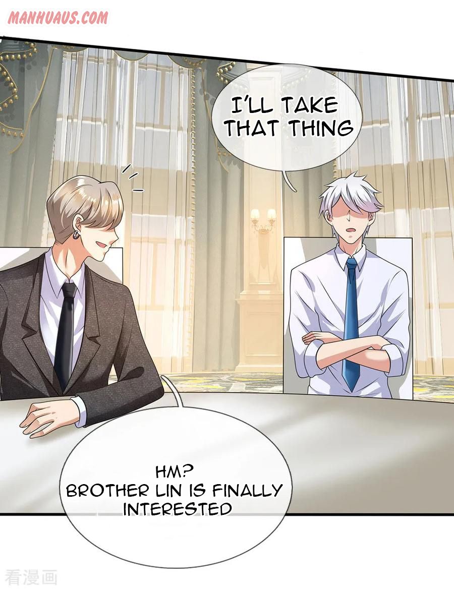 Page 10 of Chapter 111