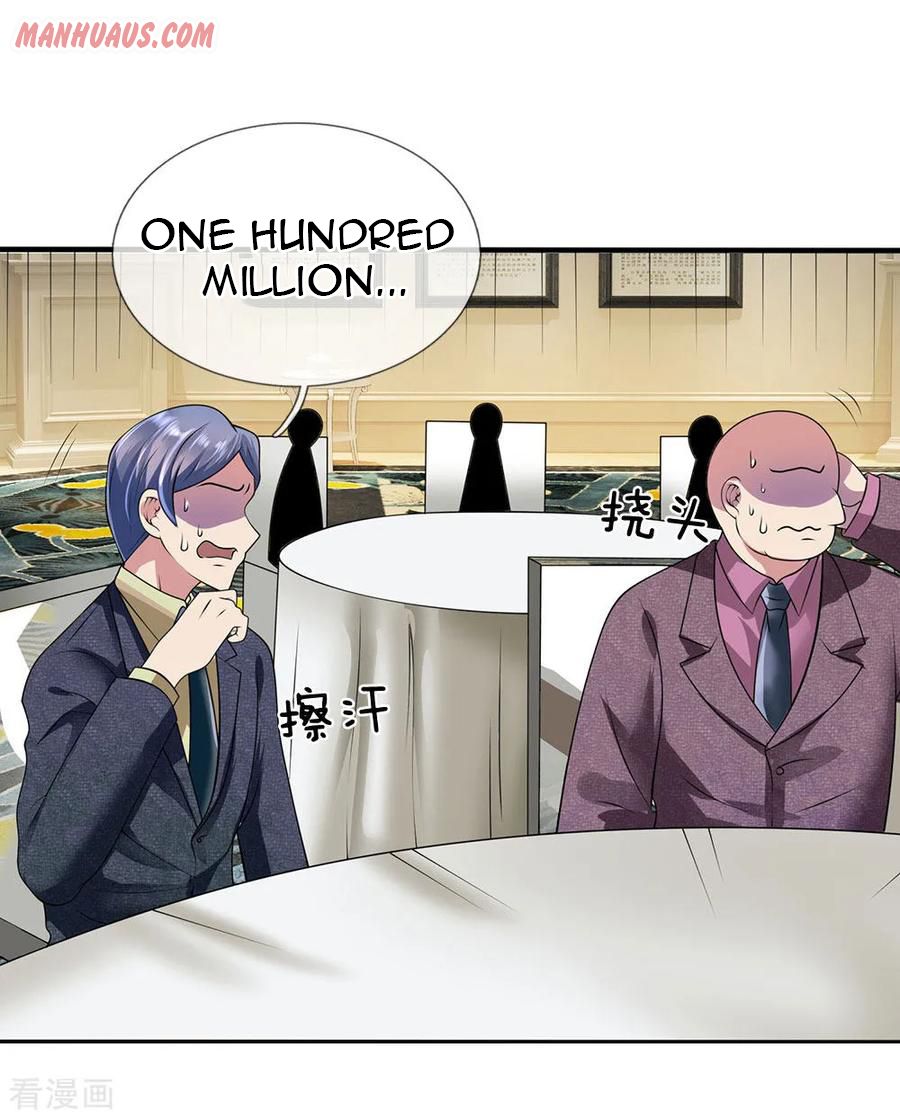 Page 12 of Chapter 111