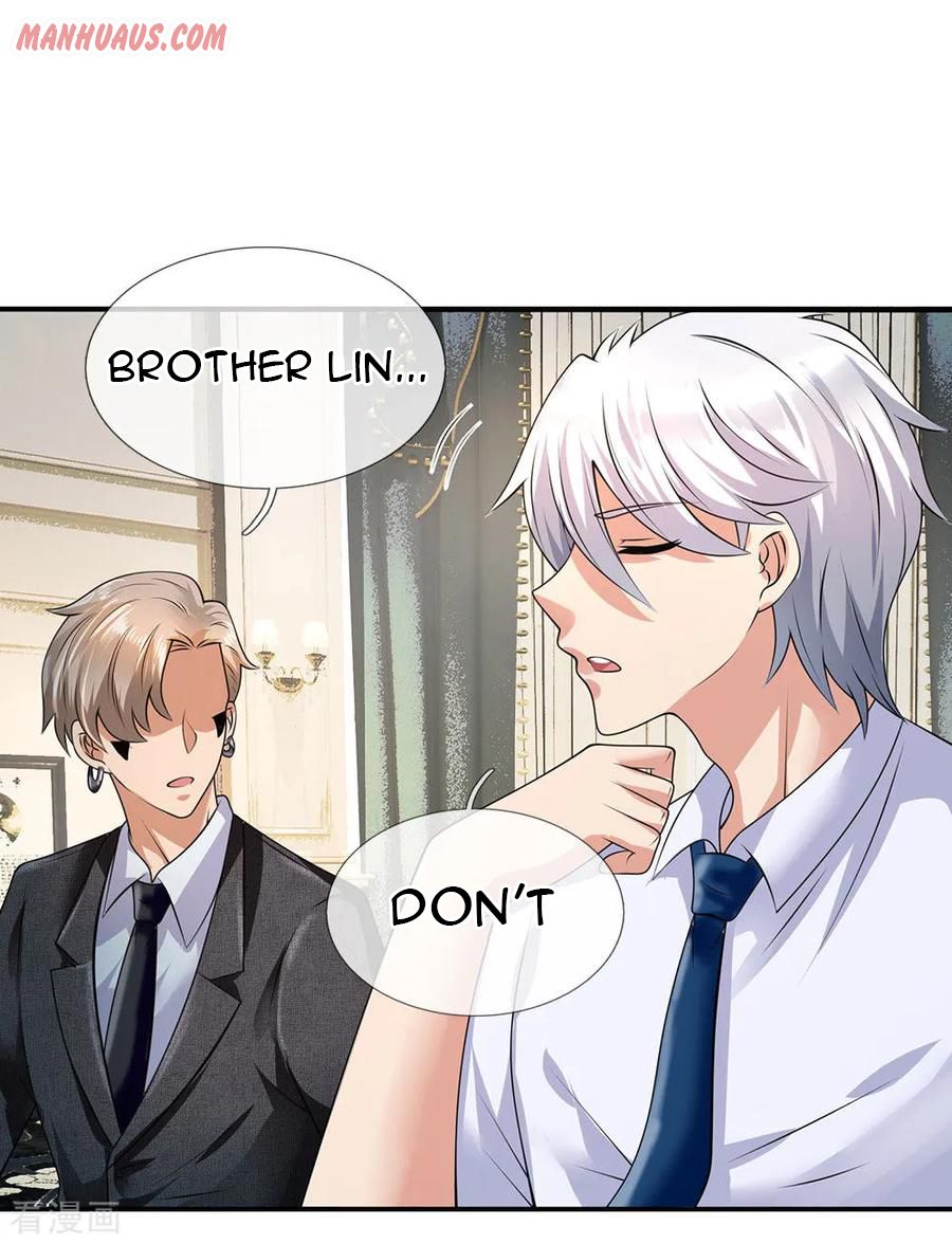 Page 16 of Chapter 111