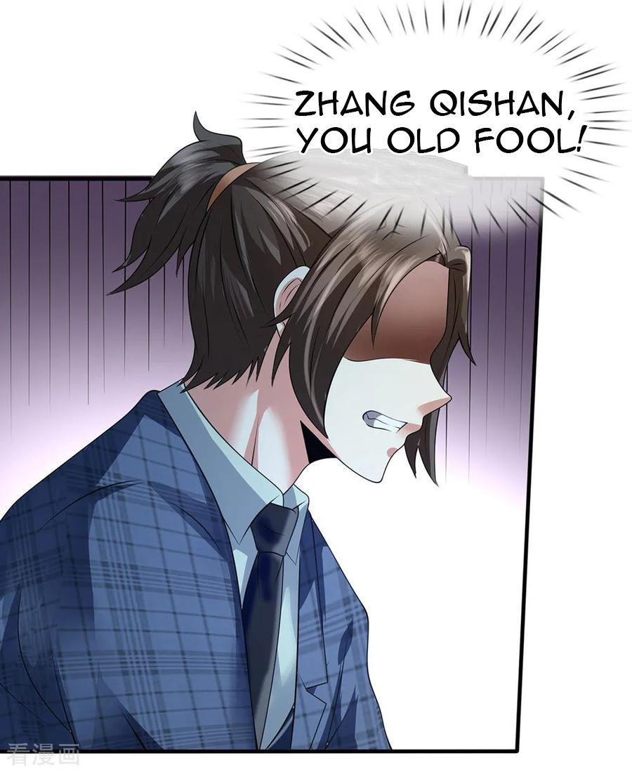 Page 18 of Chapter 111